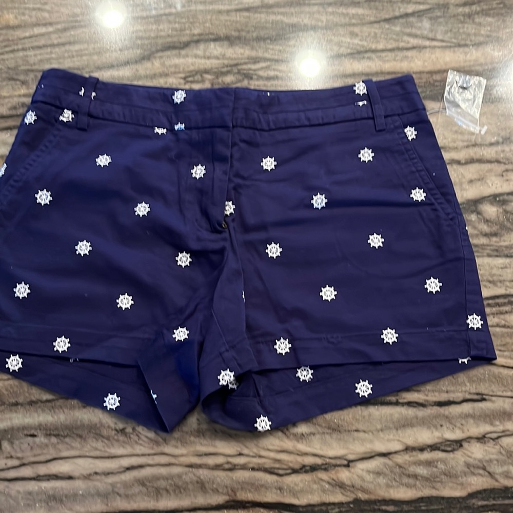 Brand new womens shorts